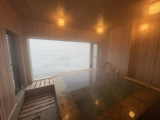 犬吠埼観光ホテル クーポン