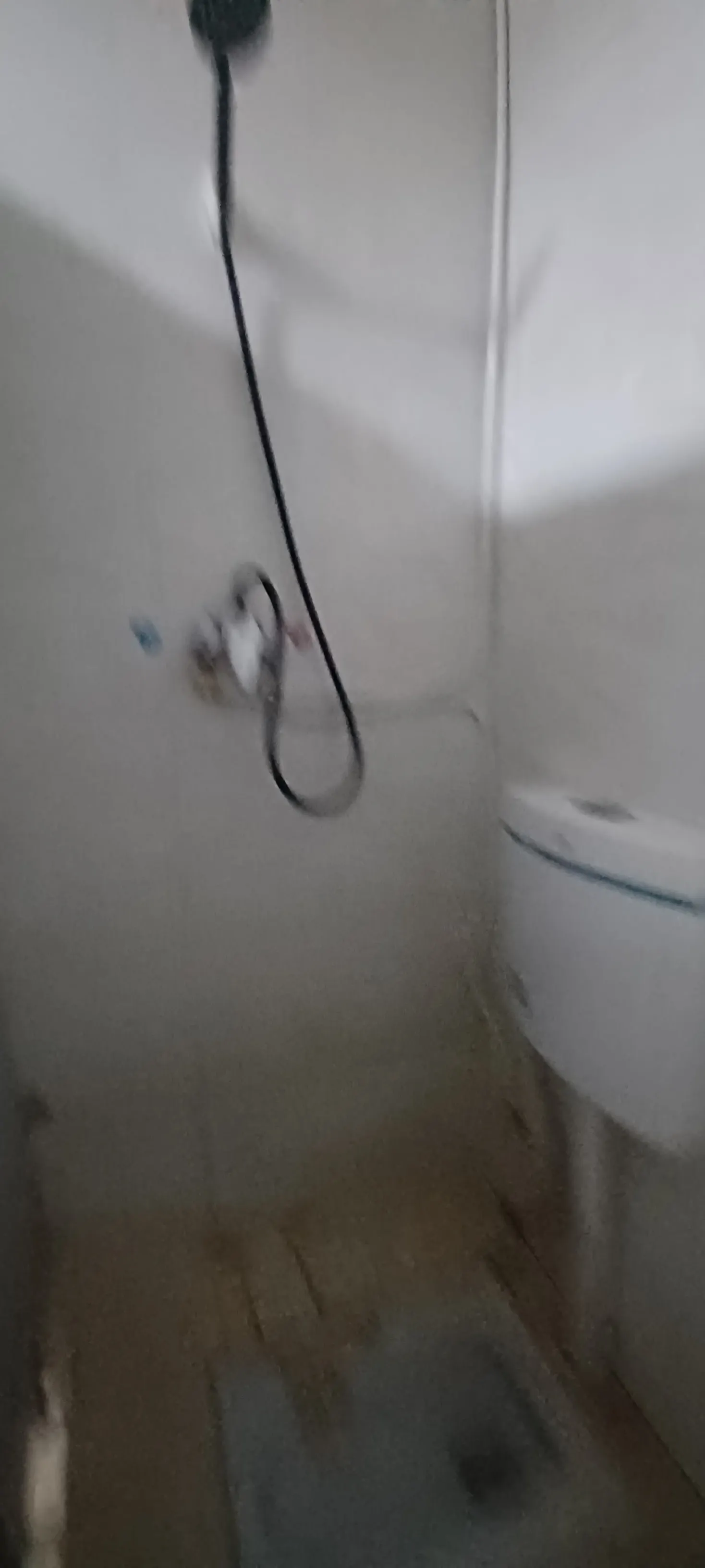 Xishuangbanna Jinghong Rainforest Yunxiang Resort Hotel Rum Photos