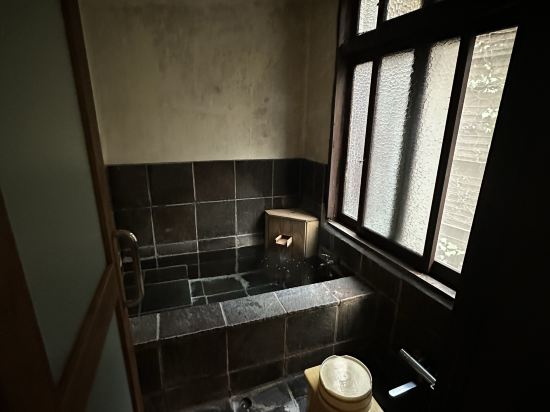 箱根一の湯　塔ノ沢本館 クーポン