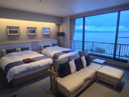 玉造国際ホテル　Ｒｉｖａｇｅ　Ｃｈｏｒａｋｕ クーポン