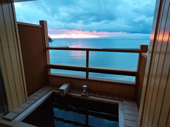 たたみの宿　湯の花亭 クーポン