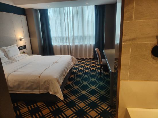 歐蘭酒店（珠海平沙海泉灣店）優惠