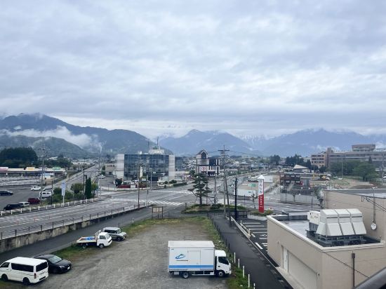 七倉荘旅館 クーポン
