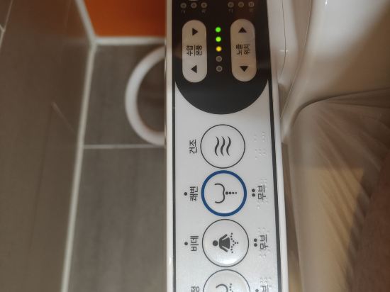 알로프트 서울 강남 쿠폰