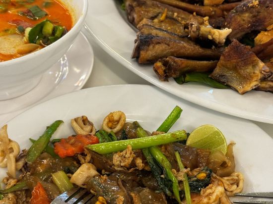 澤希納度假村及水療中心 （SHA Extra Plus）優惠