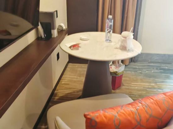 合肥明珠海悅飯店優惠