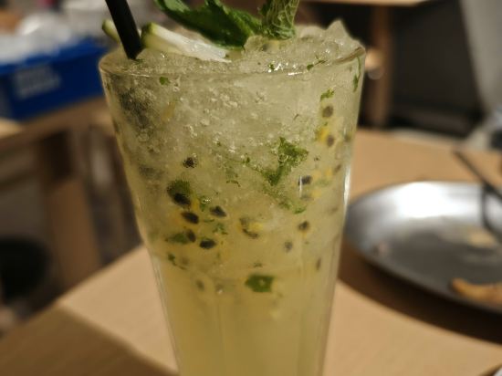 養元飯店（高崎機場SM廣場店）優惠