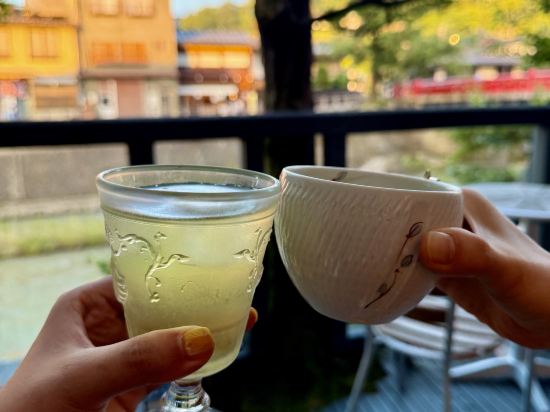 本陣平野屋 別館優惠