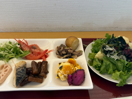 MYSTAYS 札幌站北口飯店優惠