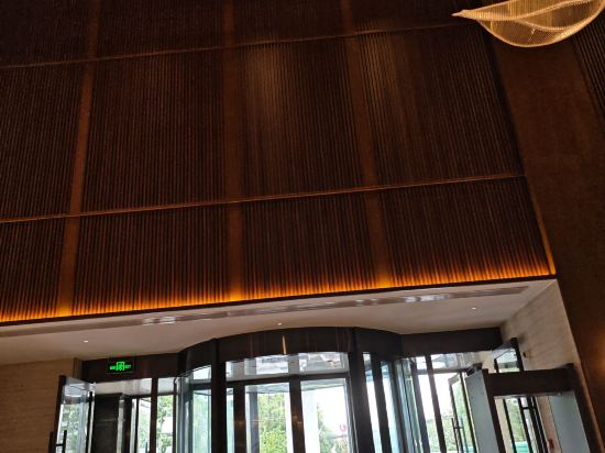北京龍城瑞豪飯店（良鄉南關地鐵站店）優惠