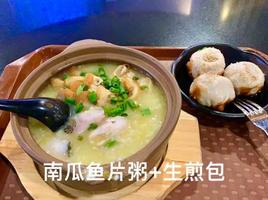 阿裕尼膠囊旅館優惠