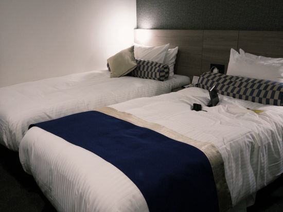 ベストウェスタンプラス ホテルフィーノ大阪北浜 クーポン