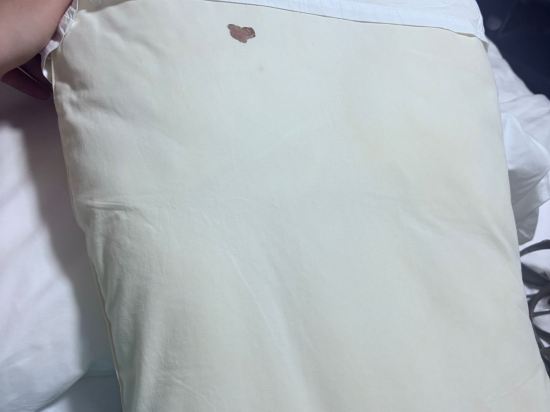 コンフォートホテル東京東日本橋 クーポン