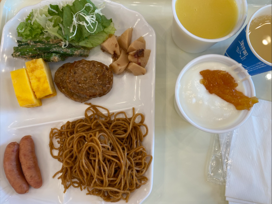 弘前站前東橫 INN優惠