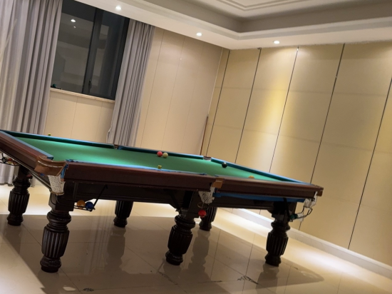 趣墅度假別墅（珠海海泉灣店）優惠