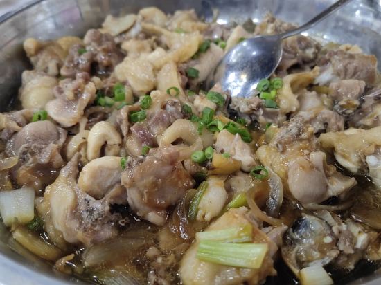 清遠鳳城希爾頓歡朋酒店優惠