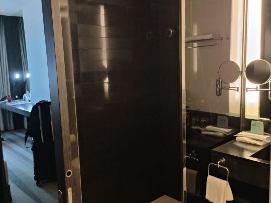 曼谷素坤逸路假日酒店優惠