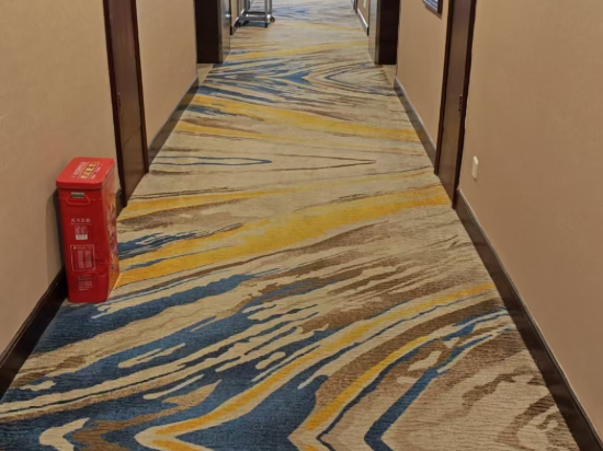 維也納國際酒店（深圳華南城萬達廣場店）優惠