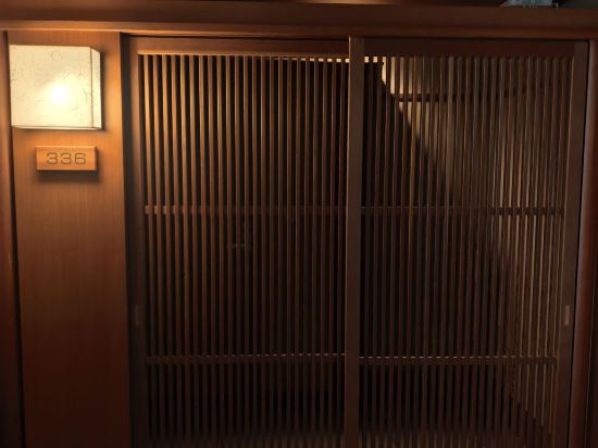 望湖楼 クーポン