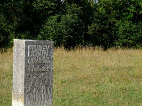 阿斯帕裏安酒店優惠