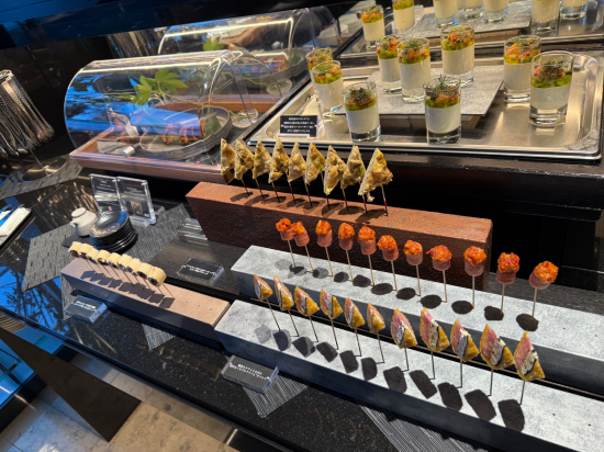 ホテルニューオータニ エグゼクティブハウス 禅 クーポン