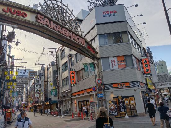 ホテルファインガーデン大阪十三店 クーポン