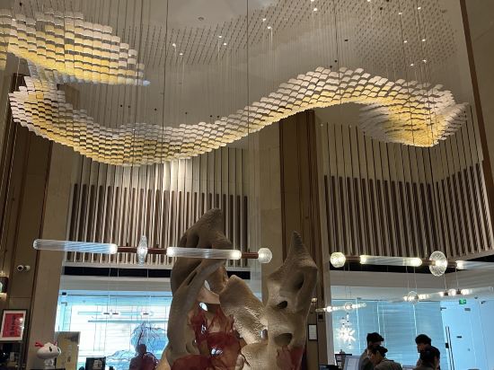 藝龍飯店（杭州西湖店）優惠