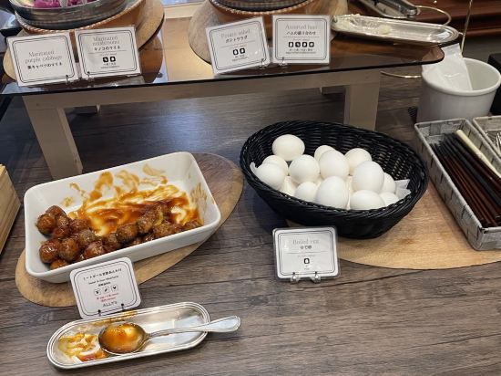 名古屋榮科科飯店優惠