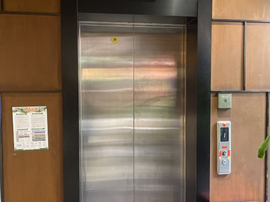 荔舍（廣州火車站西村地鐵站店）優惠