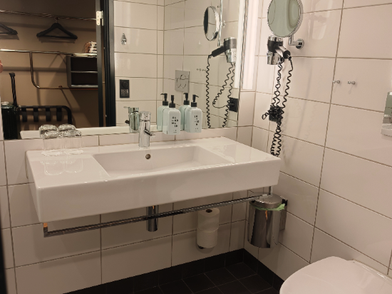 斯堪迪克大陸飯店優惠