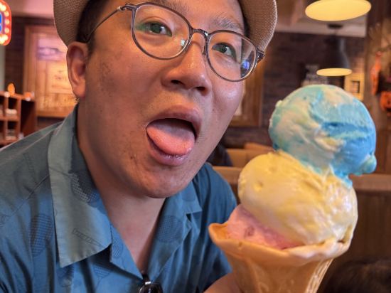 沖繩北谷柔婕閣飯店優惠
