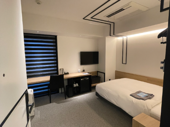 名古屋伏見安住睦世飯店優惠