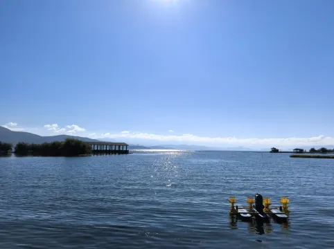 HÉONIC HOTEL & SUITES - Exclusive 2-3 Bedroom Family Suites+Curated Itineraries+Cat Coffee In der Nähe des Hotels Photos