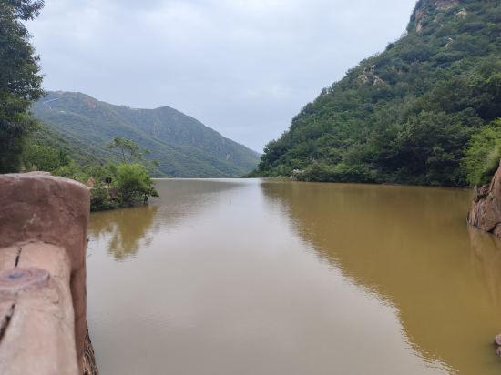 西安灃東希爾頓逸林酒店優惠