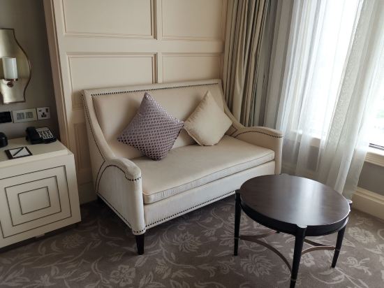 卡拉維拉西貢酒店優惠