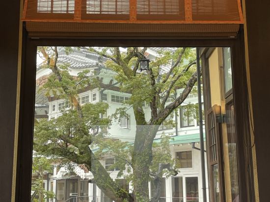 富士屋飯店優惠