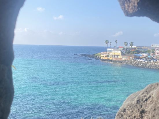 베스트 웨스턴 제주 호텔 쿠폰