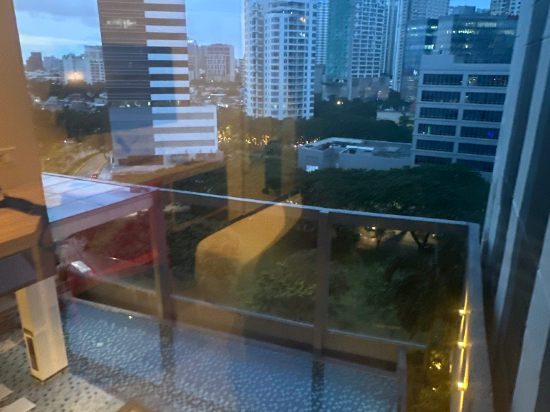 宿霧市霍普飯店優惠