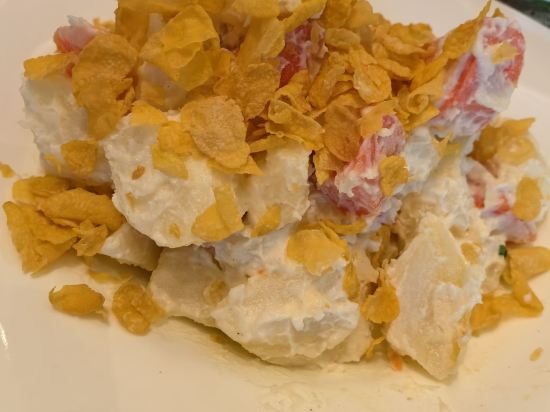 海口香格里拉酒店優惠