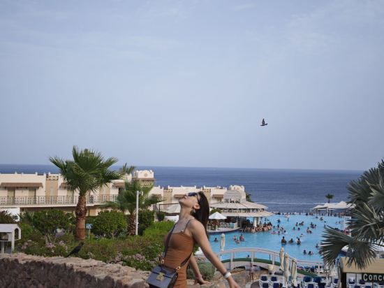 非斯尼甘宮萬豪酒店&度假村優惠