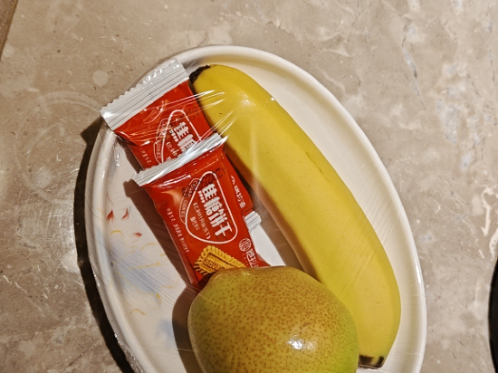 廣州花都希爾頓歡朋酒店優惠