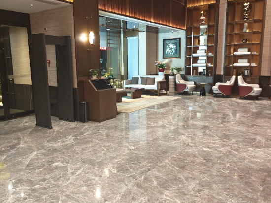 北京龍城瑞豪飯店（良鄉南關地鐵站店）優惠