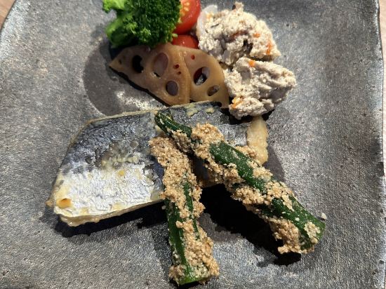 東急STAY京都三條烏丸優惠