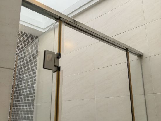 新興翔順龍山酒店優惠