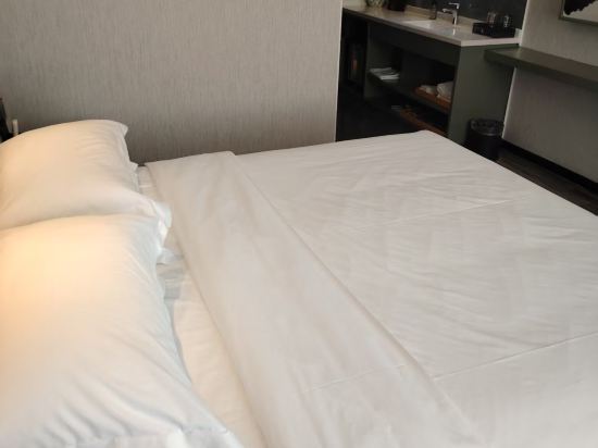 正陽璞雲飯店（桂林兩江四湖中心廣場店）優惠