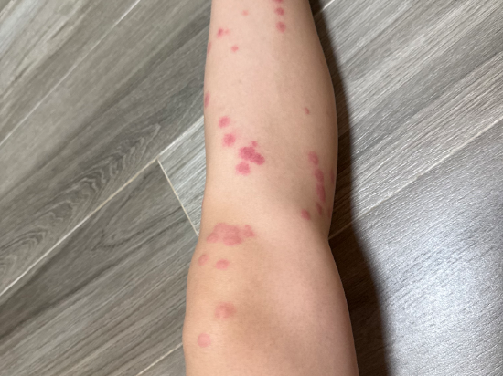 拉差貼威 COZ - 青年旅館優惠