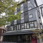 3/22～23ホテルリブマックス京都鴨川前に宿泊してくれる方を募集しています photo0jpg.jpg?w=900&h=500&s=1