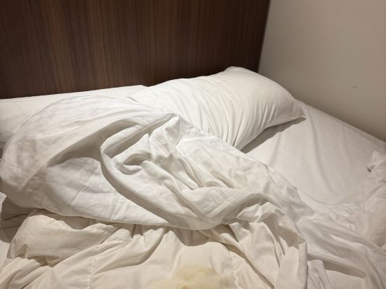 博多站筑紫口弗爾札飯店優惠