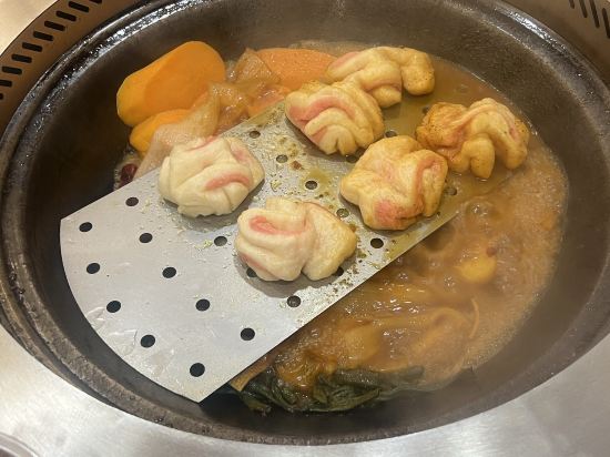 長春名人酒店優惠