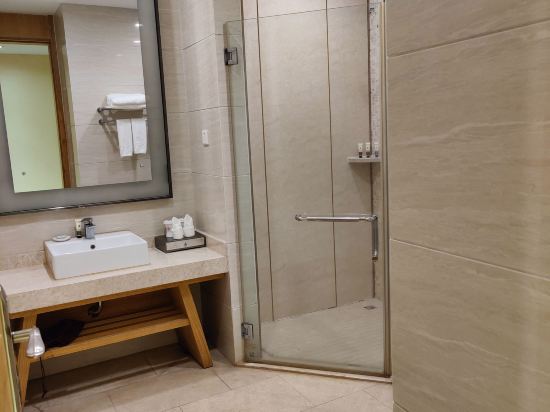 廣州碧水灣温泉度假村優惠